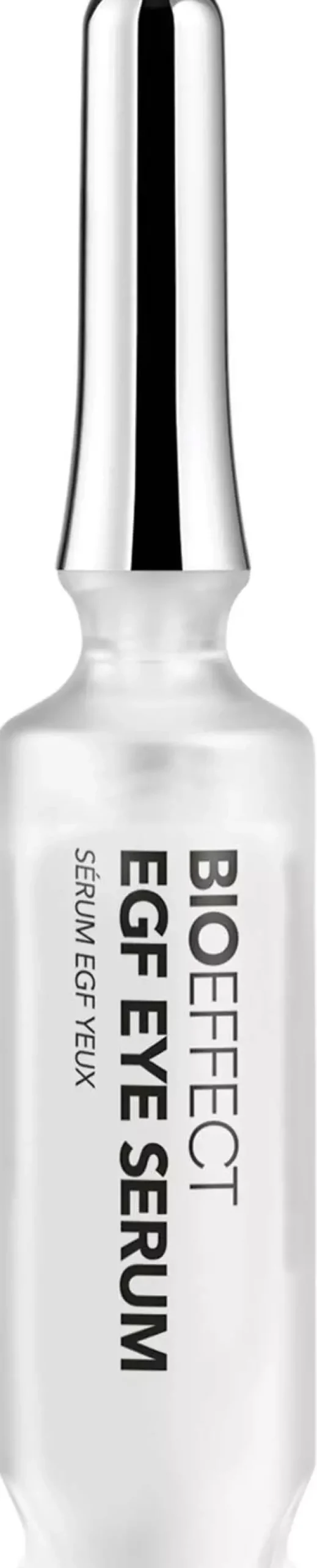 Bioeffect Egf Eye Serum 6 ml