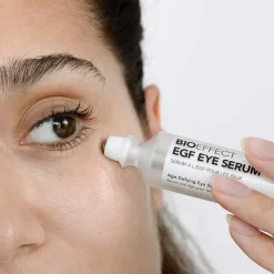 Bioeffect Egf Eye Serum 6 ml