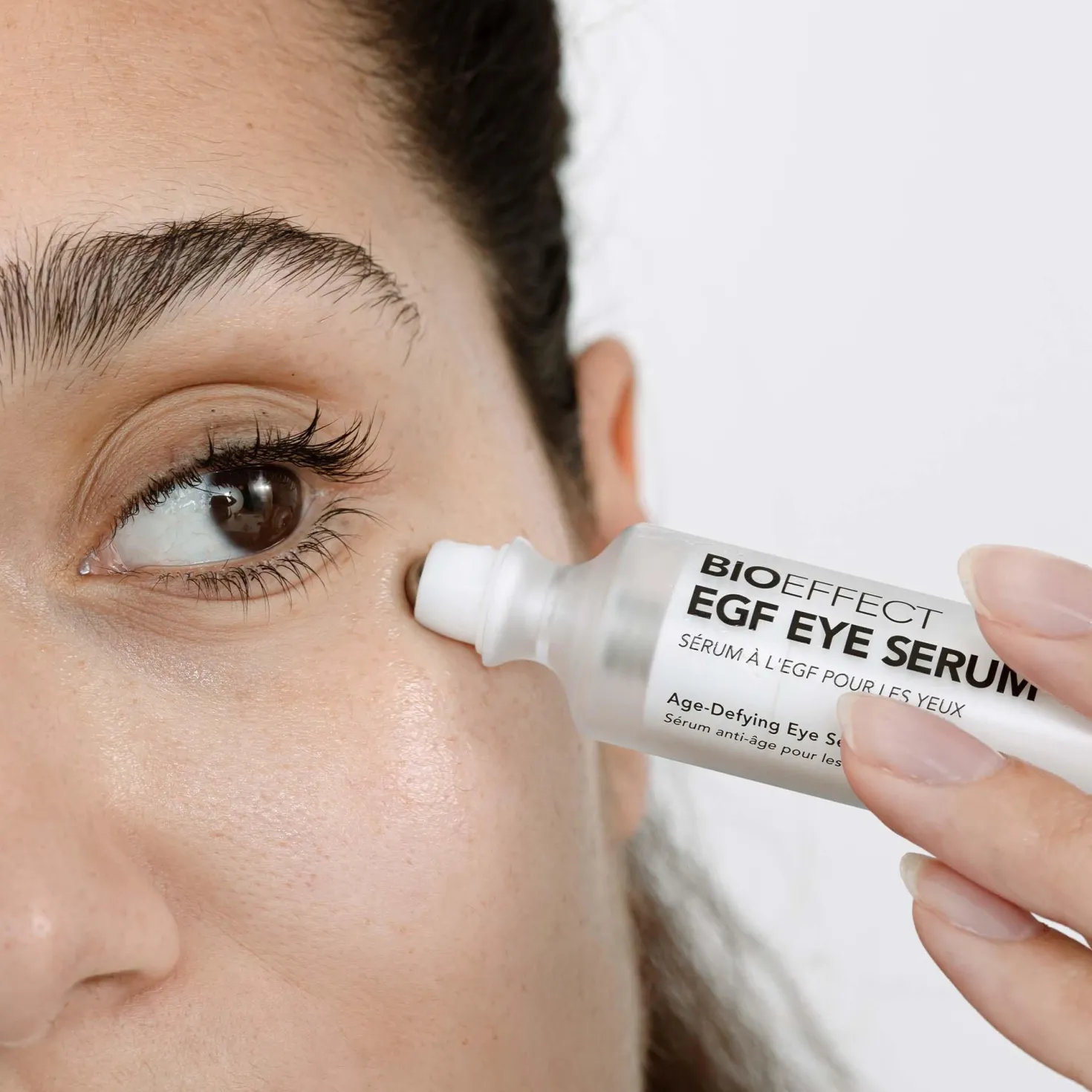 Bioeffect Egf Eye Serum 6 ml