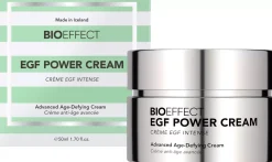 Bioeffect EGF Power Cream 50 ml