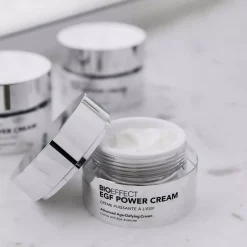 Bioeffect EGF Power Cream 50 ml