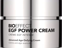 Bioeffect EGF Power Cream 50 ml