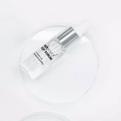 Bioeffect Egf Serum 15 ml