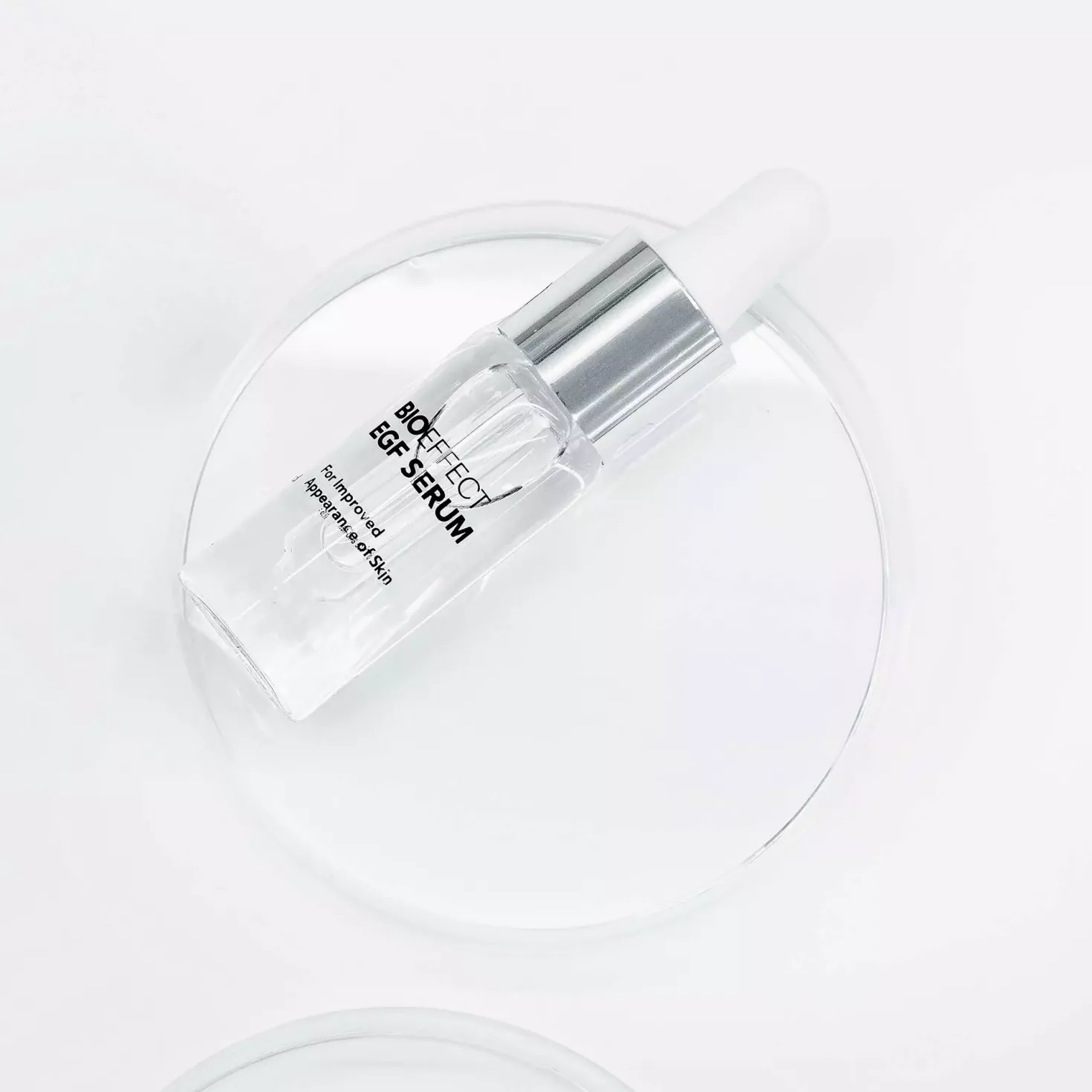 Bioeffect Egf Serum 15 ml