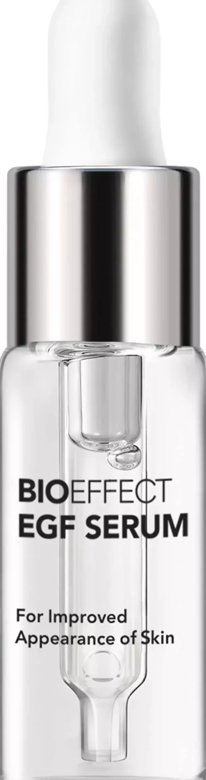 Bioeffect Egf Serum 15 ml