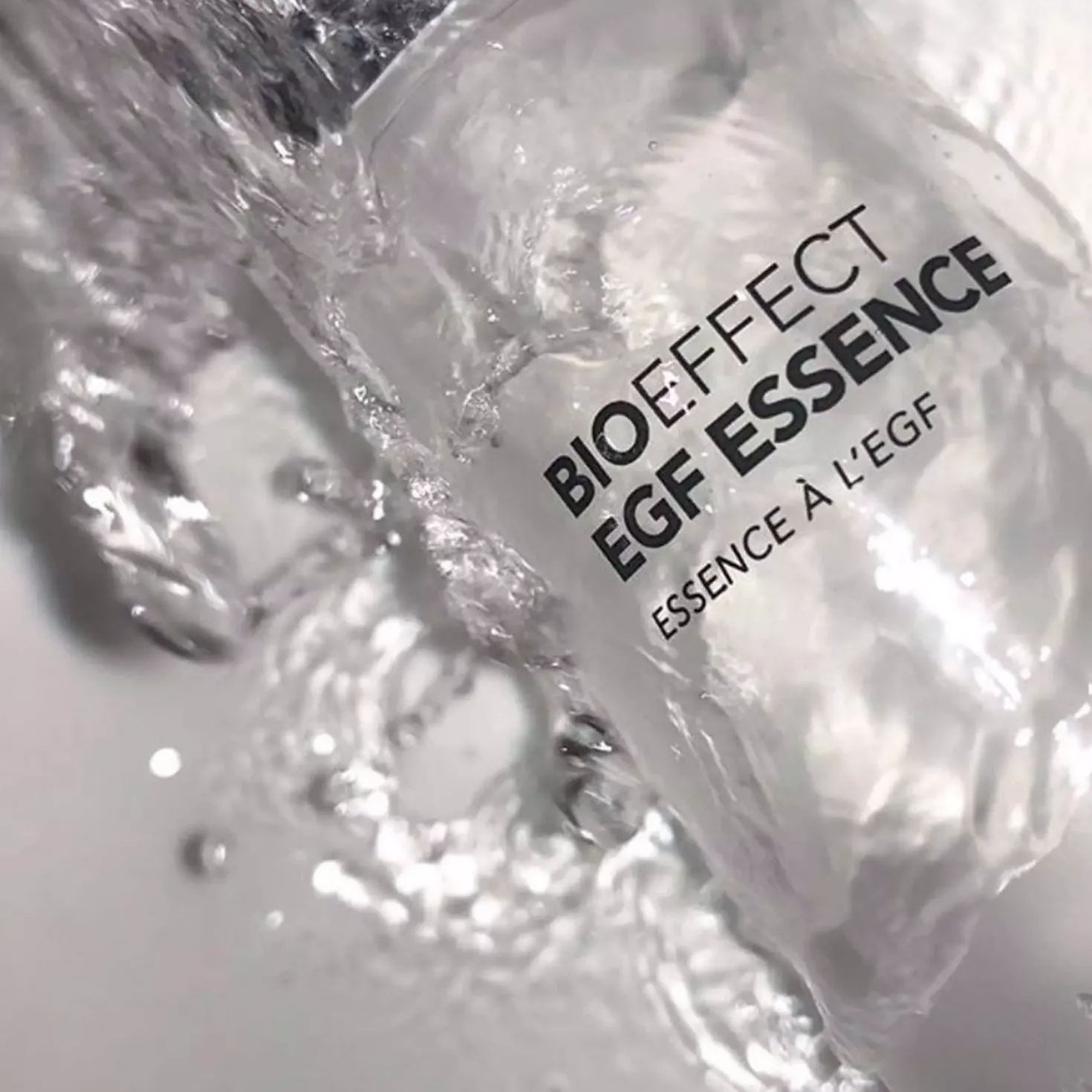 Bioeffect Facial Essence 100 ml