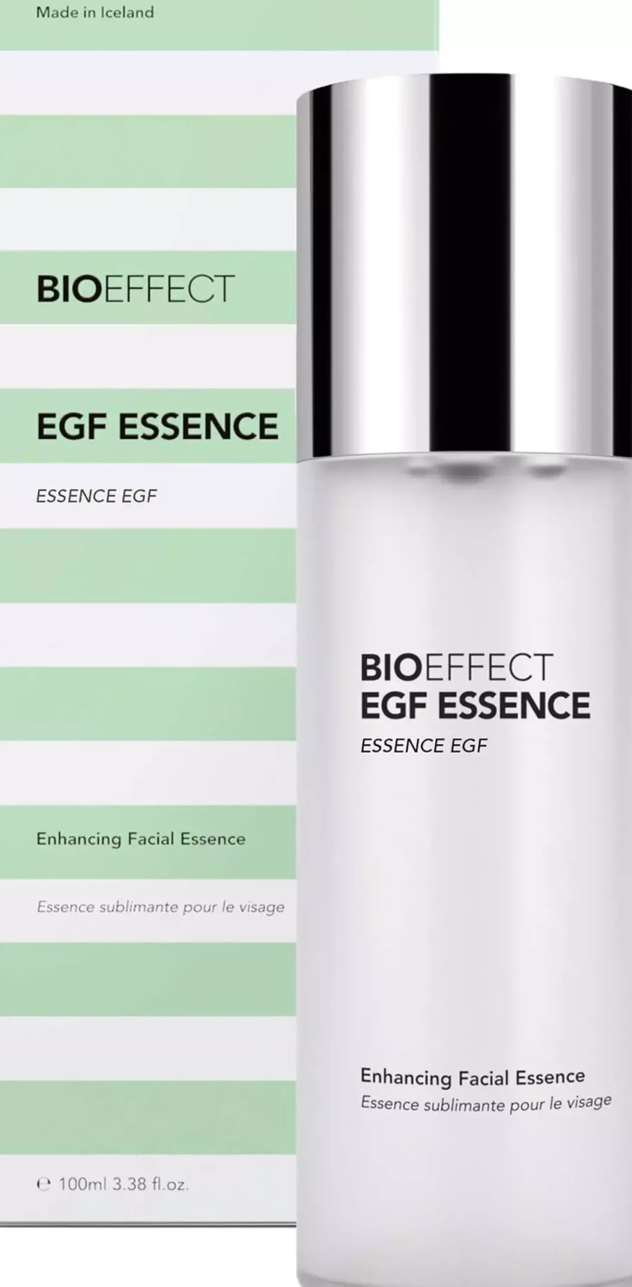 Bioeffect Facial Essence 100 ml