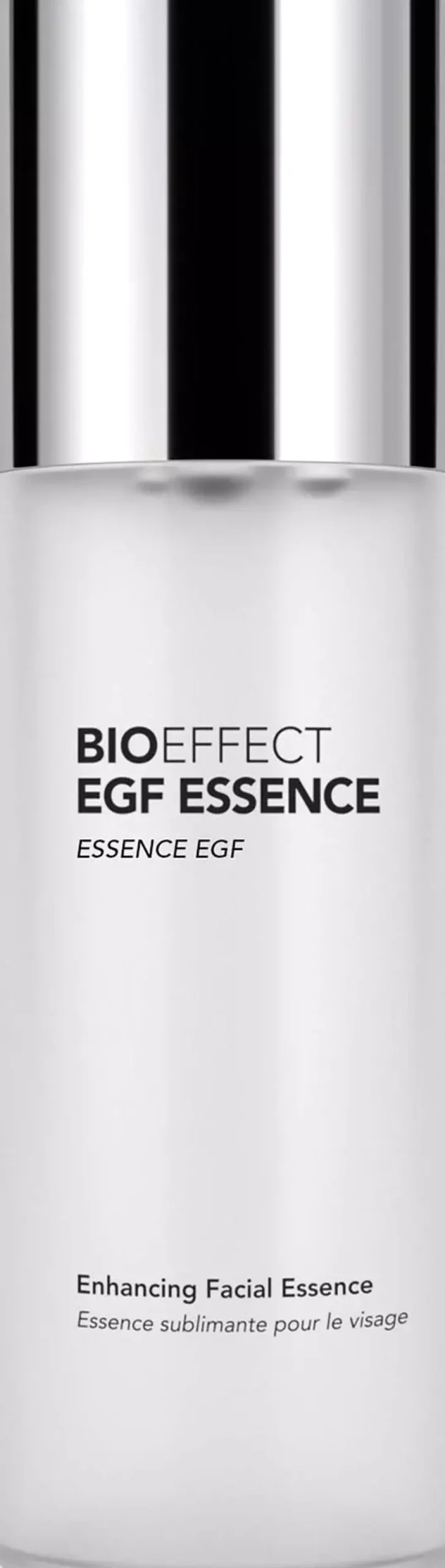 Bioeffect Facial Essence 100 ml