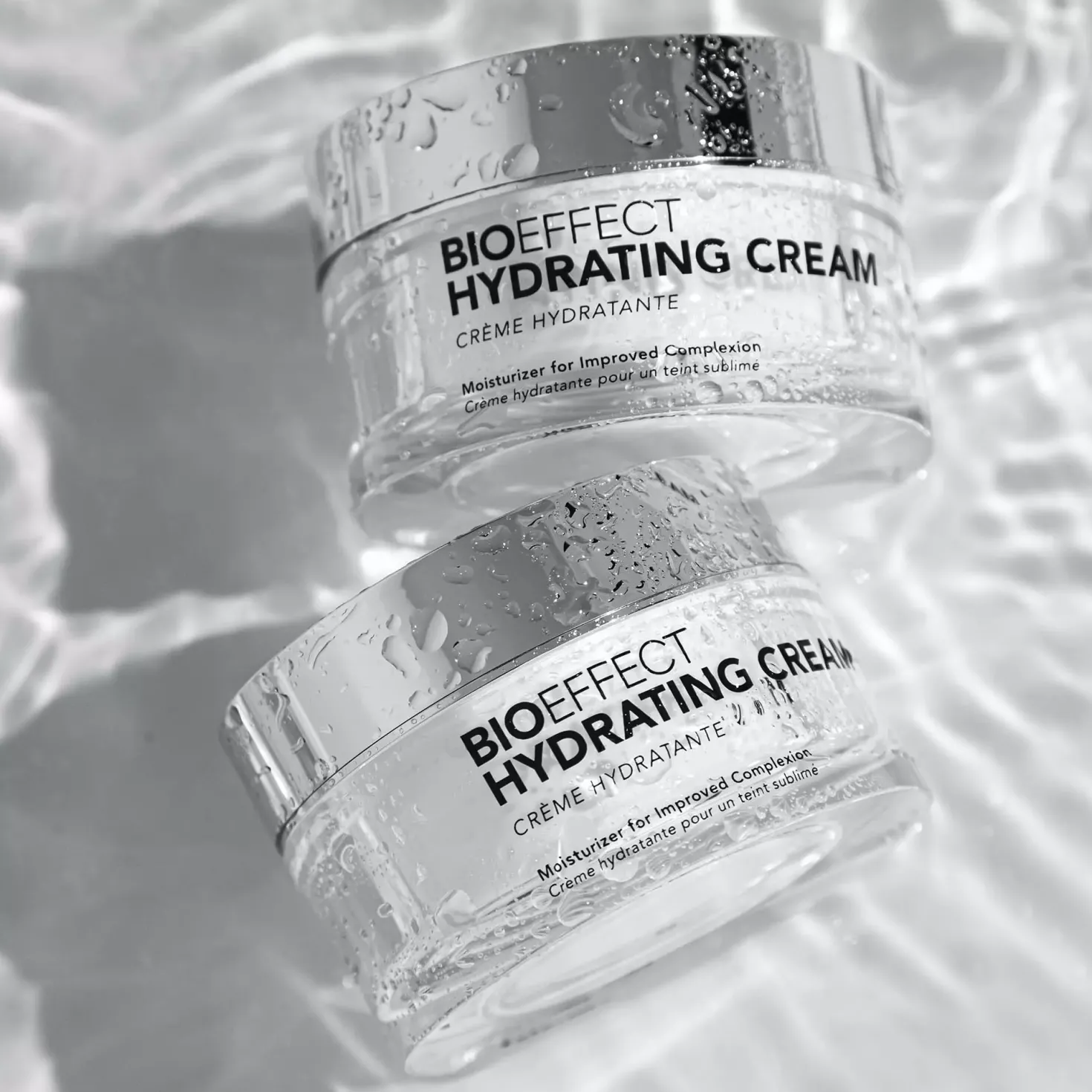 Bioeffect Hydrating Cream 50 ml