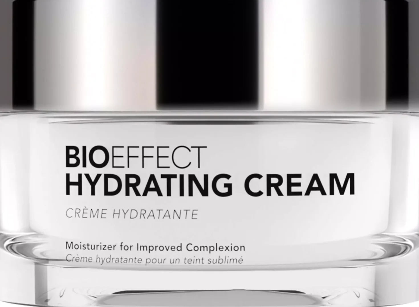 Bioeffect Hydrating Cream 50 ml