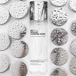 Bioeffect Micellar Cleansing Water 200 ml