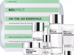 Bioeffect On-The-Go Essentials