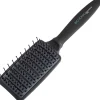 Bio IonicGraphene MX Paddle