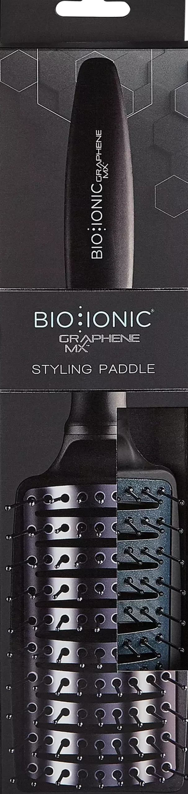 Bio IonicGraphene MX Paddle