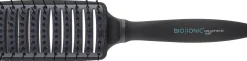 Bio IonicGraphene MX Paddle