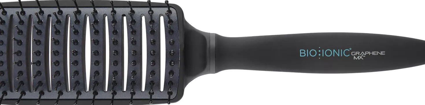 Bio IonicGraphene MX Paddle