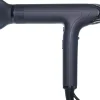 Bio IonicGraphene MX SMARTX High Efficiency Dryer