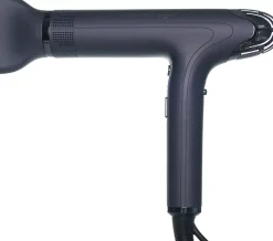 Bio IonicGraphene MX SMARTX High Efficiency Dryer