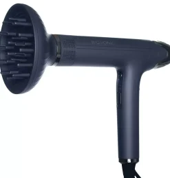 Bio IonicGraphene MX SMARTX High Efficiency Dryer