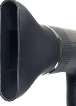 Bio IonicGraphene MX SMARTX High Efficiency Dryer