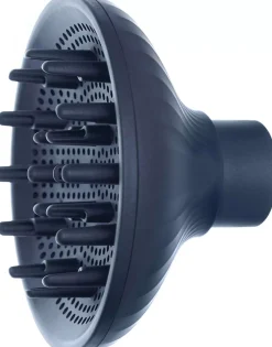Bio IonicGraphene MX SMARTX High Efficiency Dryer