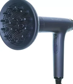 Bio IonicGraphene MX SMARTX High Efficiency Dryer