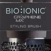 Bio IonicGraphene MX Styling Brush XL