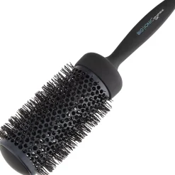 Bio IonicGraphene MX Styling Brush XL