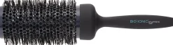Bio IonicGraphene MX Styling Brush XL