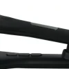 Bio Ionic One Pass styler Max