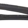 Bio Ionic 10X Styling Iron