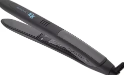 Bio Ionic 10X Styling Iron