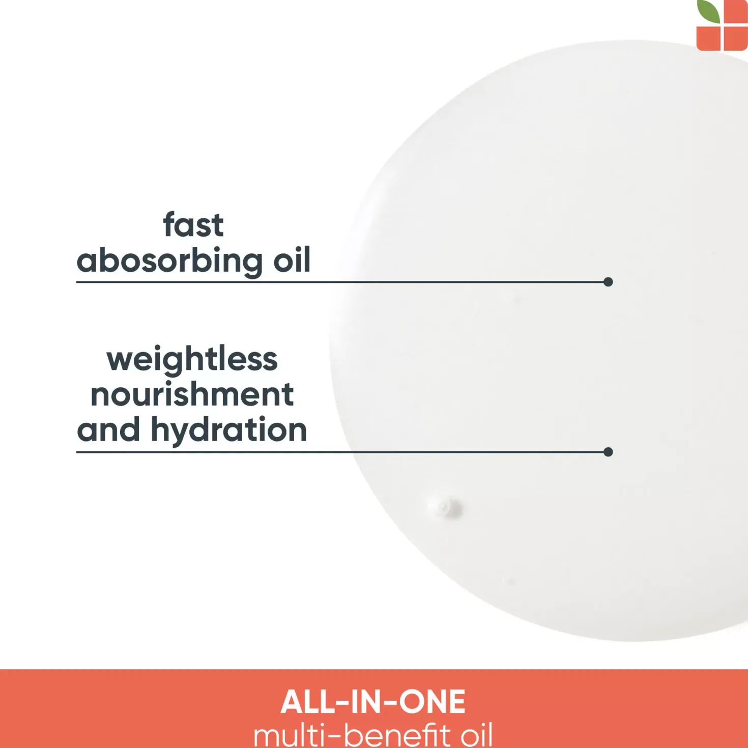 BiolageAll-In-One Oil 125 ml