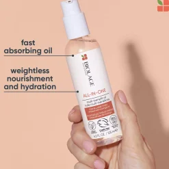 BiolageAll-In-One Oil 125 ml
