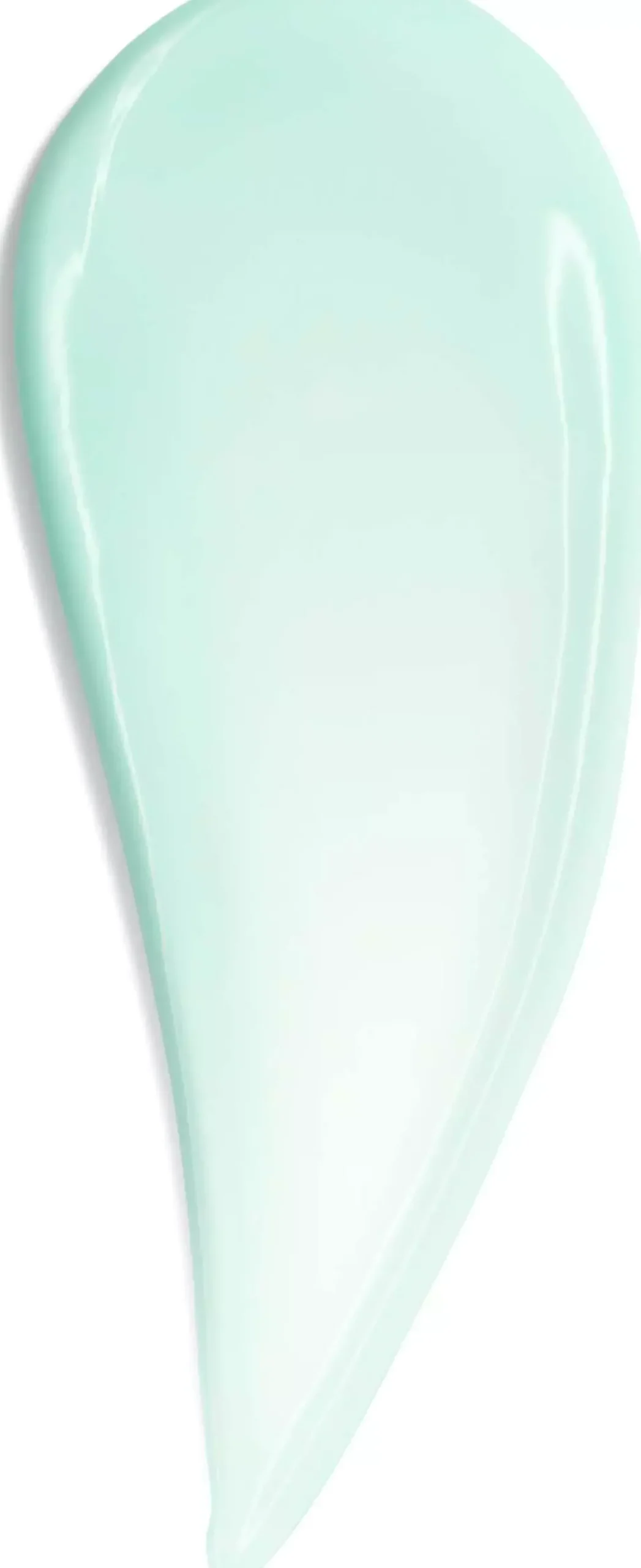 BiothermAquapower Advanced Gel 75 ml