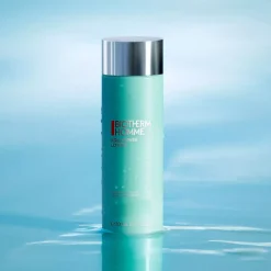 BiothermAquapower Aquapower Lotion 200 ml