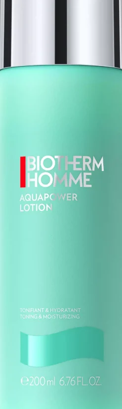BiothermAquapower Aquapower Lotion 200 ml