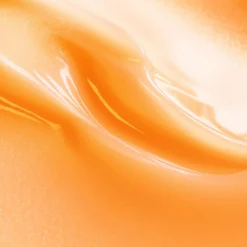 BiothermAquasource+ Aquasource+ Vitamin Glow Gel 30 stk