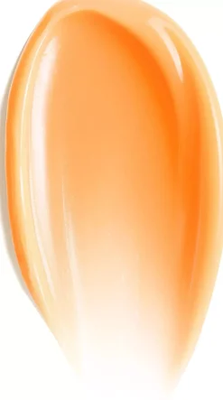 BiothermAquasource+ Aquasource+ Vitamin Glow Gel 30 stk