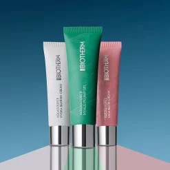 BiothermAquasource Cica Nutri Cream 30 ml