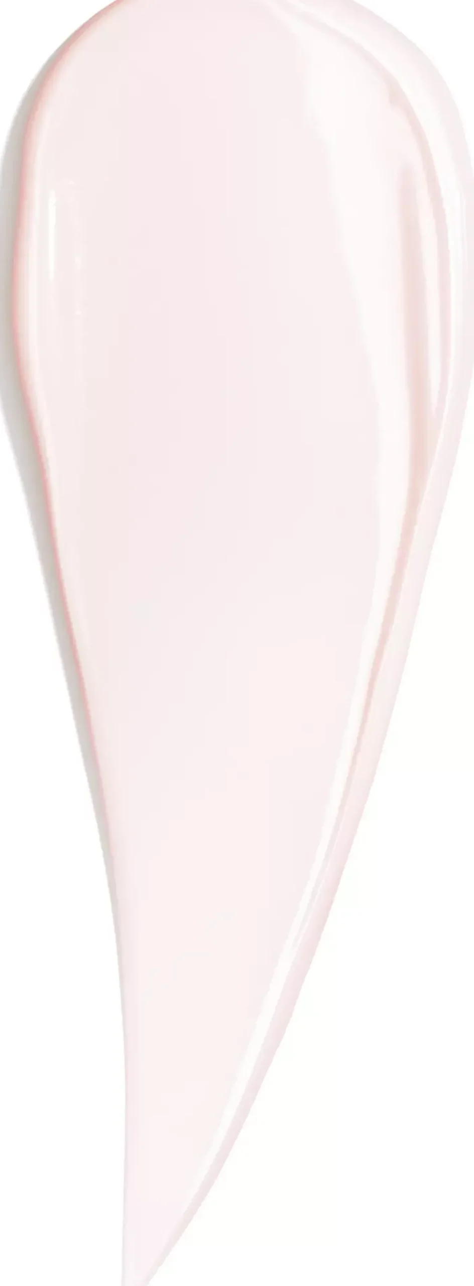 BiothermAquasource Cica Nutri Cream 30 ml