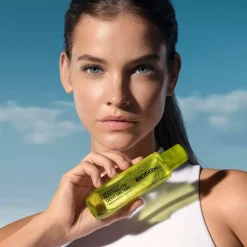 Biotherm Aquasource+ Electrolyte Dewy Gel 100h 100 ml