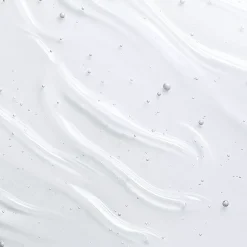 Biotherm Aquasource+ Electrolyte Dewy Gel 100h 100 ml