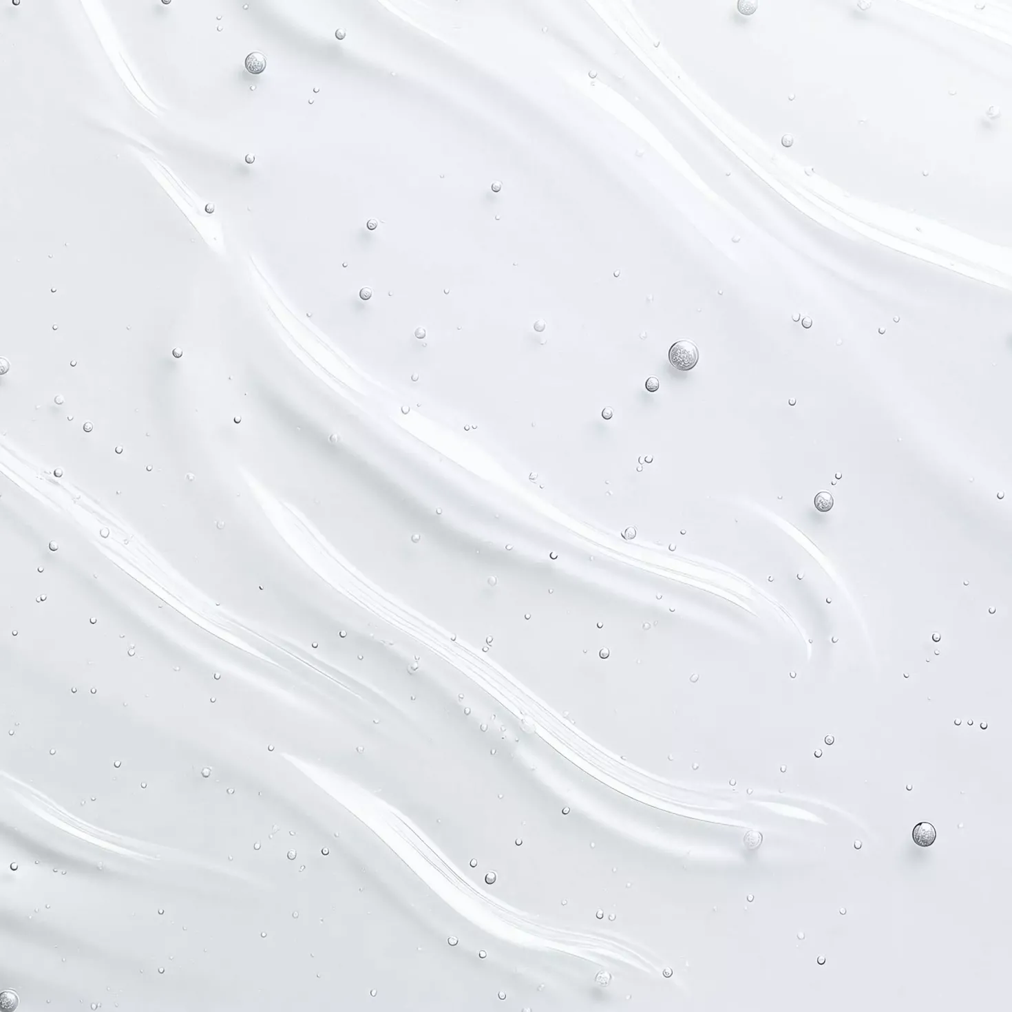 Biotherm Aquasource+ Electrolyte Dewy Gel 100h 100 ml