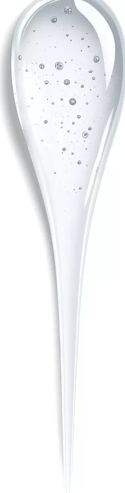 Biotherm Aquasource+ Electrolyte Dewy Gel 100h 100 ml