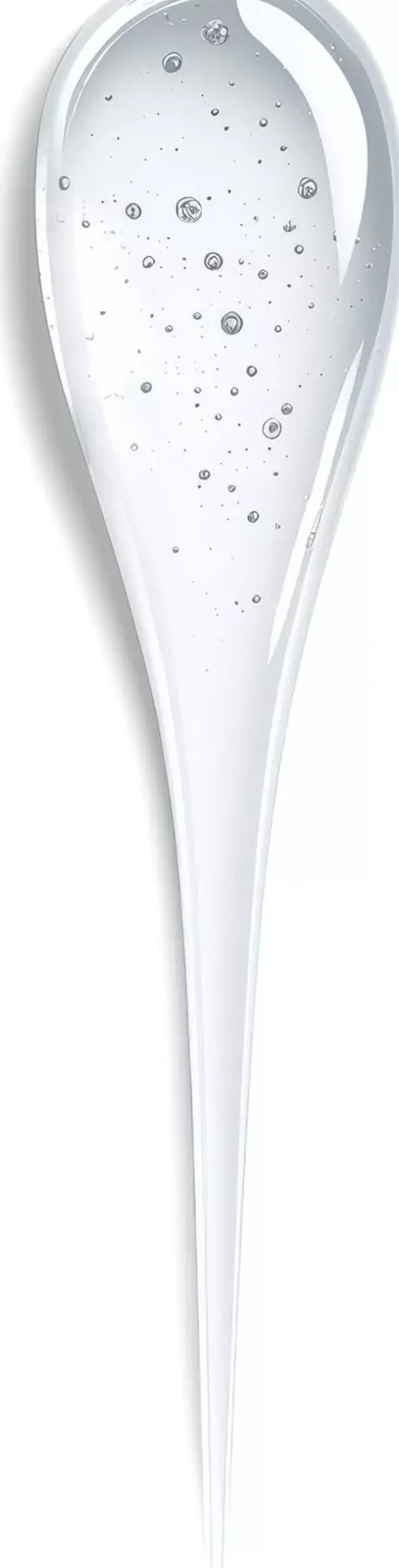 Biotherm Aquasource+ Electrolyte Dewy Gel 100h 100 ml