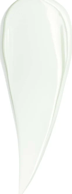 Biotherm Aquasource Hyalu Plump Cream SPF30 50 ml