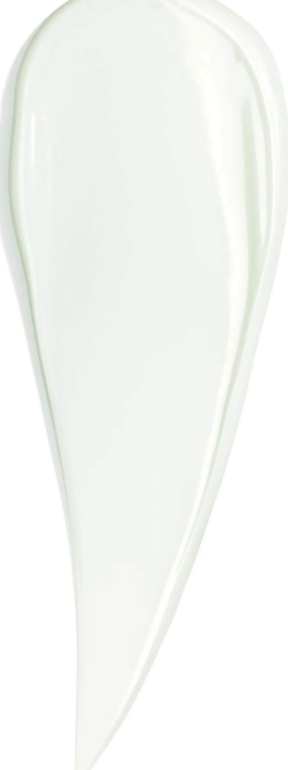 Biotherm Aquasource Hyalu Plump Cream SPF30 50 ml