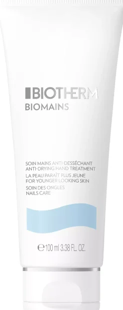 Biotherm Biomains Hand Cream 100 ml