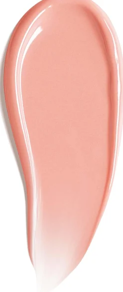 Biotherm Collagen FIT Body Cream 200 ml